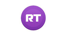 Reservation.Tools Logo